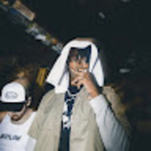 Meet your Posher, Thor